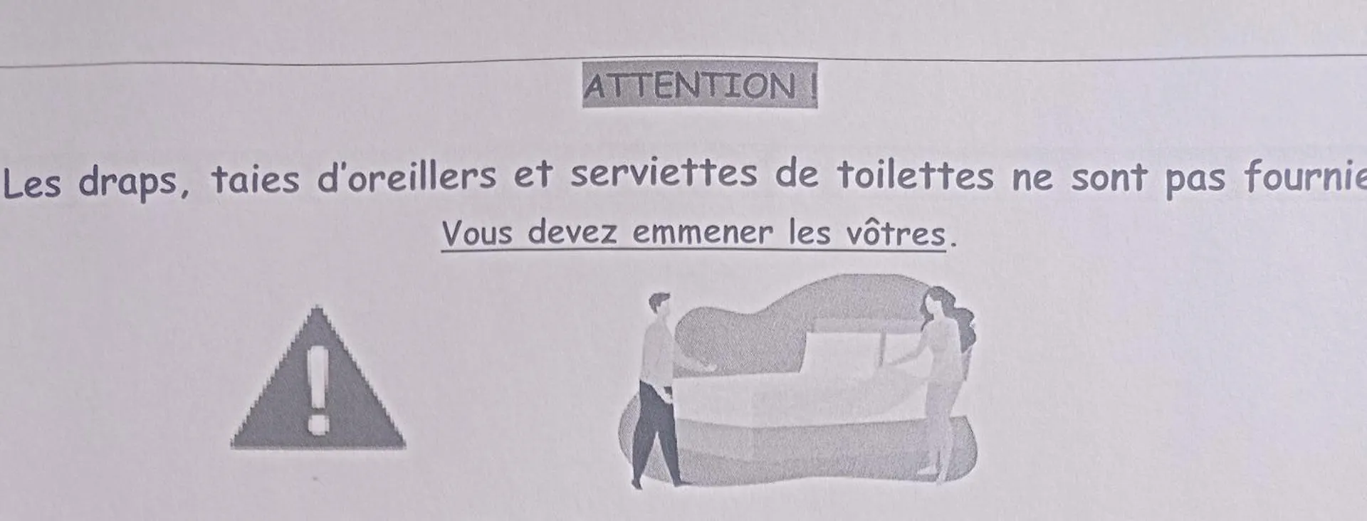 Appartement Bien Situe Gresse-en-Vercors 0*,